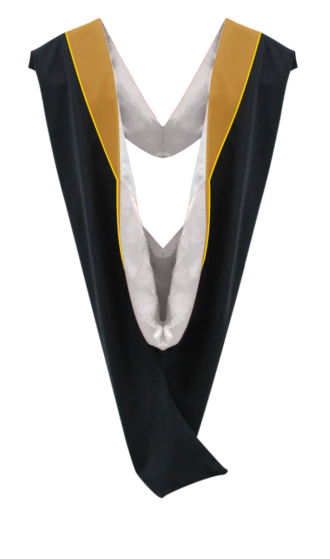 Master Hoods on Clearance (FINAL SALE) - Drab Velvet