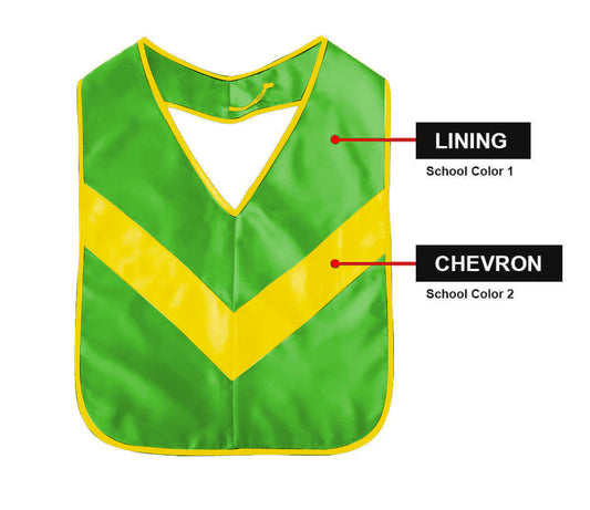 Associate Hoods on Clearance (FINAL SALE)