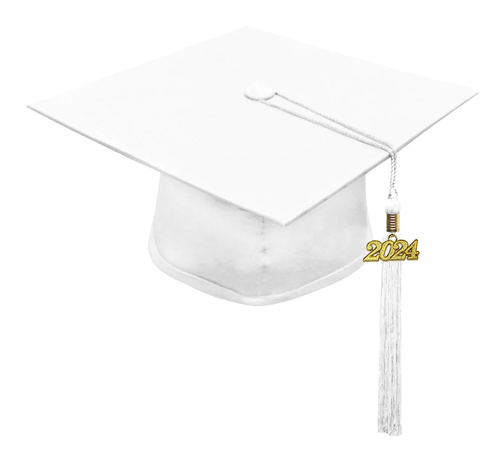  2024 Graduation Tassel,Class of 2024 Tassel Graduation