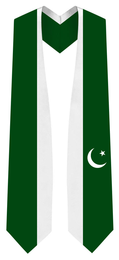 graduation dress pakistan Pakistani Formal Dresses Akbar Aslam
