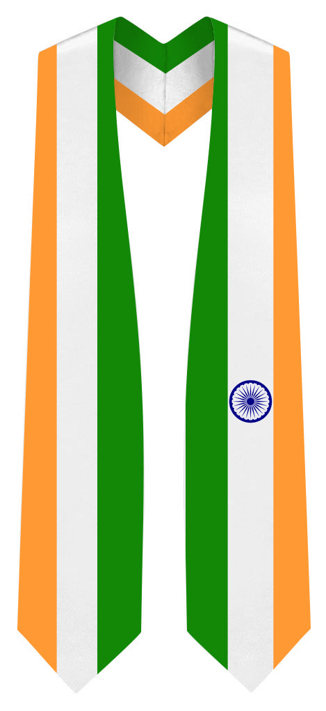 graduation dress india 8,997 Indian Graduation Student Royalty-Free Images, Stock Photos & Pictures