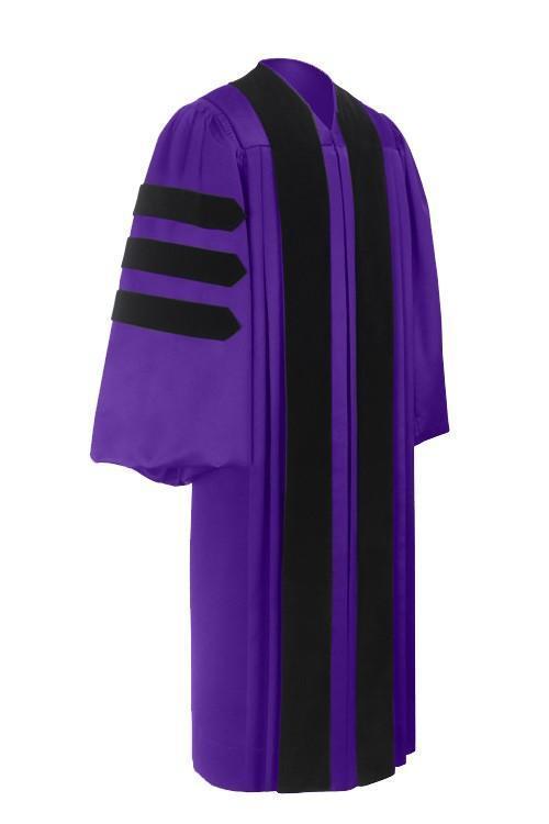 purple graduation dress Light Deep Purple Gowns Simple Purple Off Shoulder Tulle Long Prom Dress, Purple About the gown Purple Prom Dresses Purple Graduation