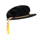 Doctoral Academic Beefeaters