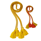 Graduation Honor Cords - High School Custom Honor Cords