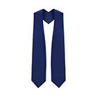 On-Sale Graduation Stoles - College & High School Stoles