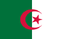 Algeria