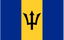Barbados