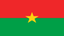 Burkina Faso