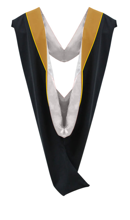 Master Hoods on Clearance (FINAL SALE) - Drab Velvet