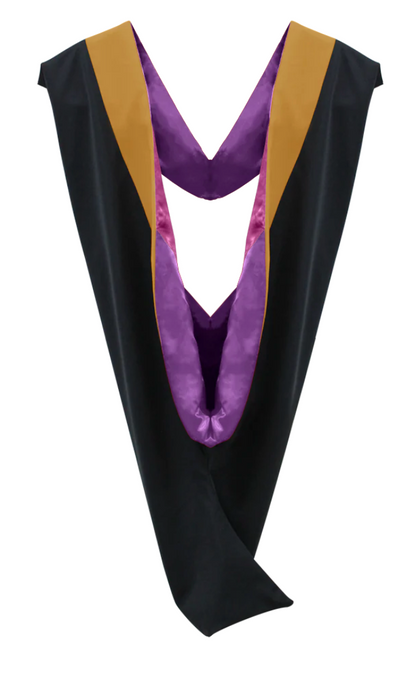 Master Hoods on Clearance (FINAL SALE) - Drab Velvet