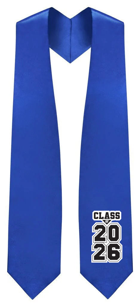 Royal Blue