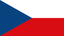 Czechia (Czech Republic)