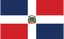 Dominican Republic