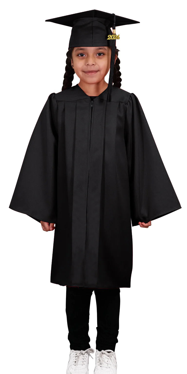 Graduation Caps,Gowns,Academic Regalia andAccessories | GraduationMall