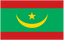 Mauritania