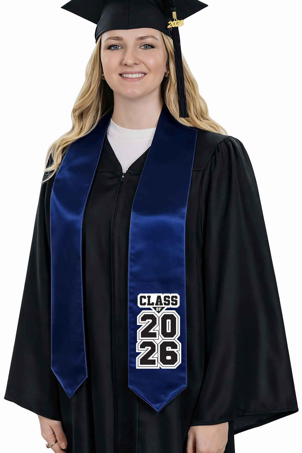 Arizona State University - Bachelors, Masters & Doctoral Graduation Re Page 2 Graduation Cap and Gown Arizona State University - Bachelors, Masters & Doctoral Graduation Re Page 2 Graduation Cap and Gown