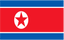 North Korea