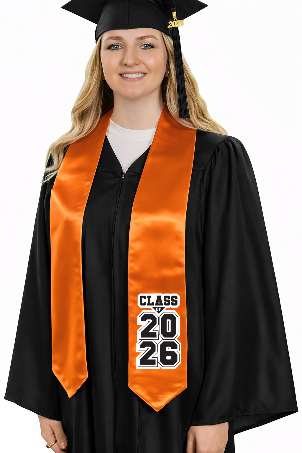 Class of 2026