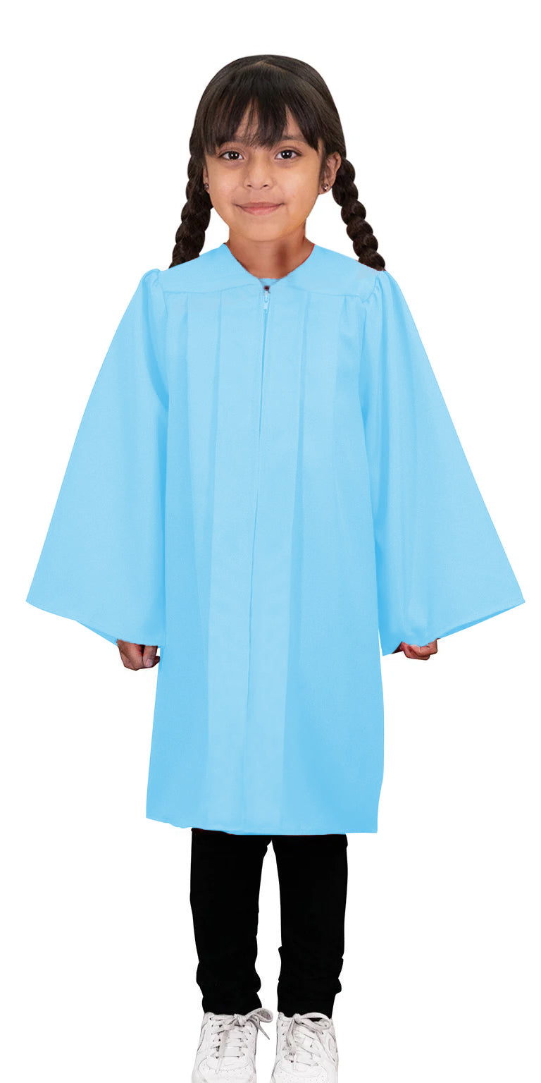 Preschool & Kindergarten Graduation Gowns Graduation Cap and Gown Preschool & Kindergarten Graduation Gowns Graduation Cap and Gown