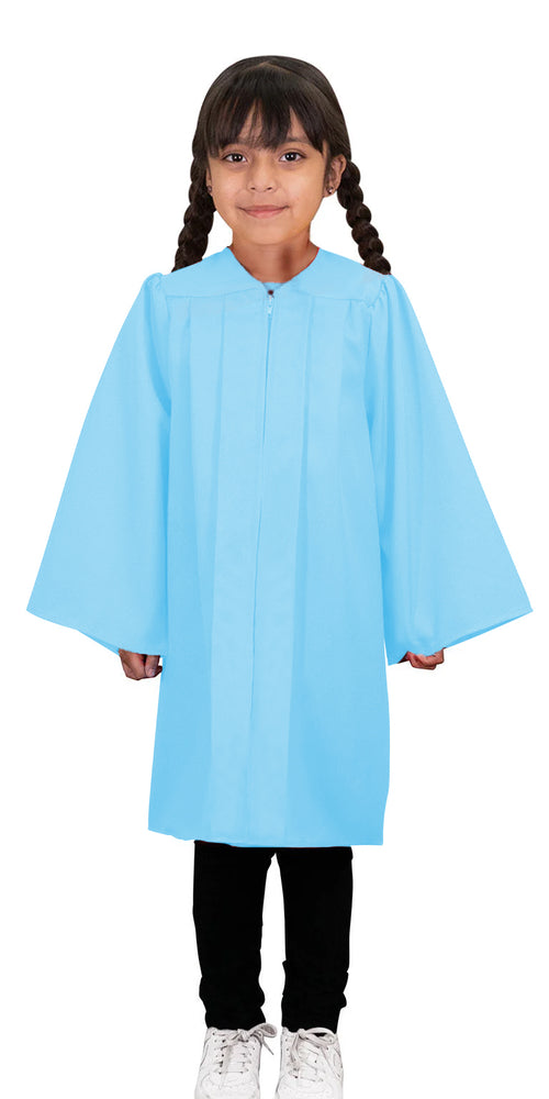 prek graduation dress Amazon.com: 2 Piece Kindergarten Graduation Gown Cap 2025 Preschool Graduation Accessories Tassel Sash Toddler (Blue, 3-4 Years) : Clothing, Shoes & Jewelry