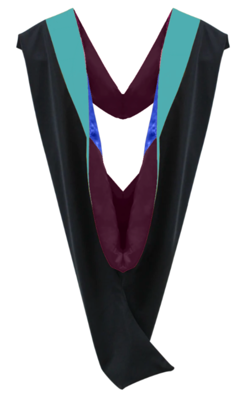 Master Hoods on Clearance (FINAL SALE)