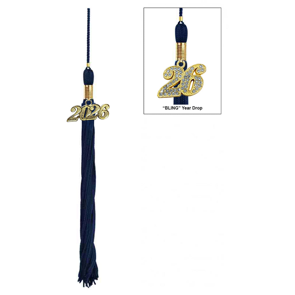Bachelors Cap & Tassel for UC Davis Graduation Graduation Cap and Gown Bachelors Cap & Tassel for UC Davis Graduation Graduation Cap and Gown