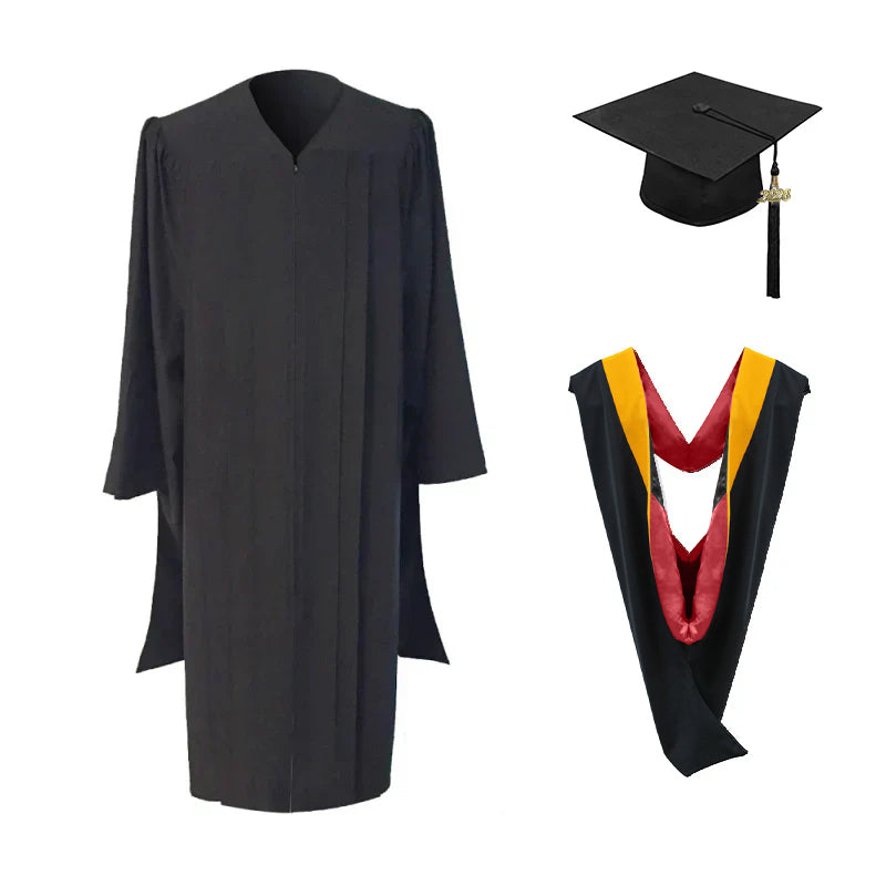 University of Georgia (UGA) - Bachelors, Masters & Doctoral Graduation ...