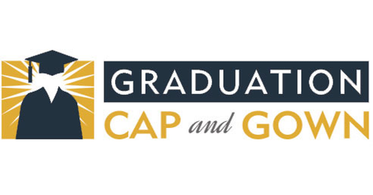 Cal Poly Pomona - Bachelors, Masters & Doctoral Graduation Regalia ...