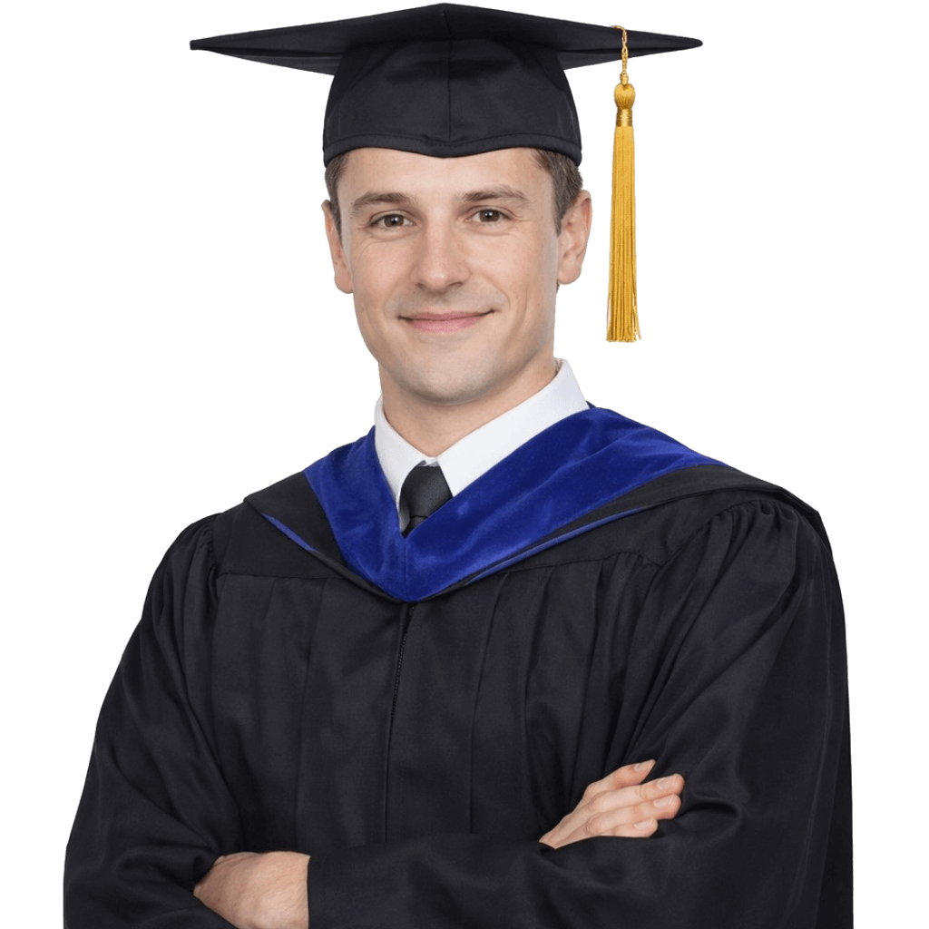 Shop Graduation Caps & Gowns - College, High School, Preschool Graduation Cap and Gown Shop Graduation Caps & Gowns - College, High School, Preschool Graduation Cap and Gown