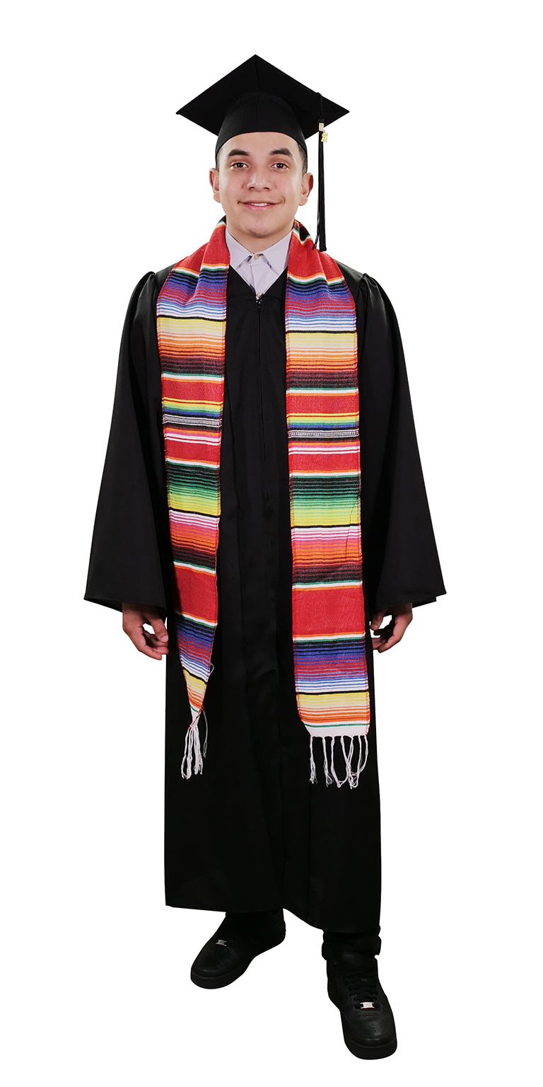 Stanford University - Bachelors, Masters & Doctoral Graduation Regalia Page 3 Graduation Cap and Gown Stanford University - Bachelors, Masters & Doctoral Graduation Regalia Page 3 Graduation Cap and Gown