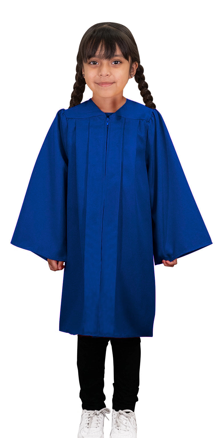 Preschool & Kindergarten Graduation Gowns Graduation Cap and Gown Preschool & Kindergarten Graduation Gowns Graduation Cap and Gown