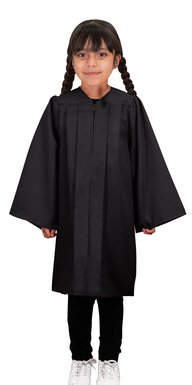 Preschool & Kindergarten Graduation Gowns Graduation Cap and Gown Preschool & Kindergarten Graduation Gowns Graduation Cap and Gown