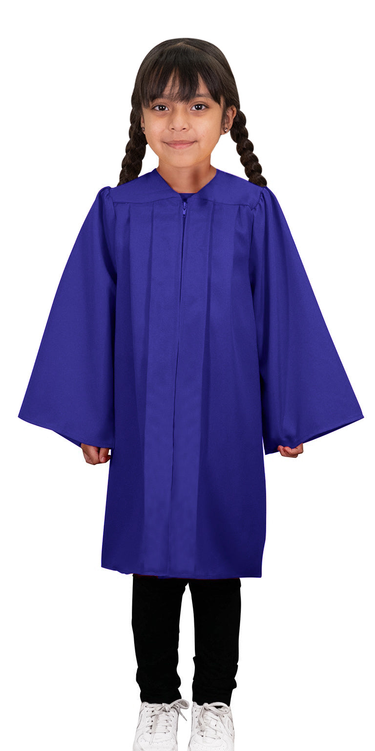 Kindergarten graduation attire sales