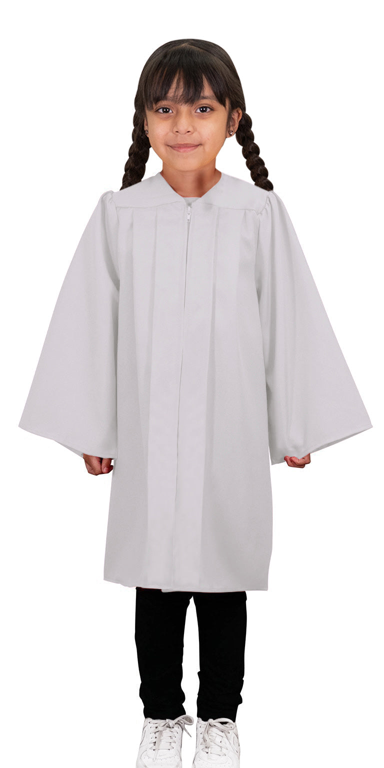 Preschool & Kindergarten Graduation Gowns Graduation Cap and Gown Preschool & Kindergarten Graduation Gowns Graduation Cap and Gown