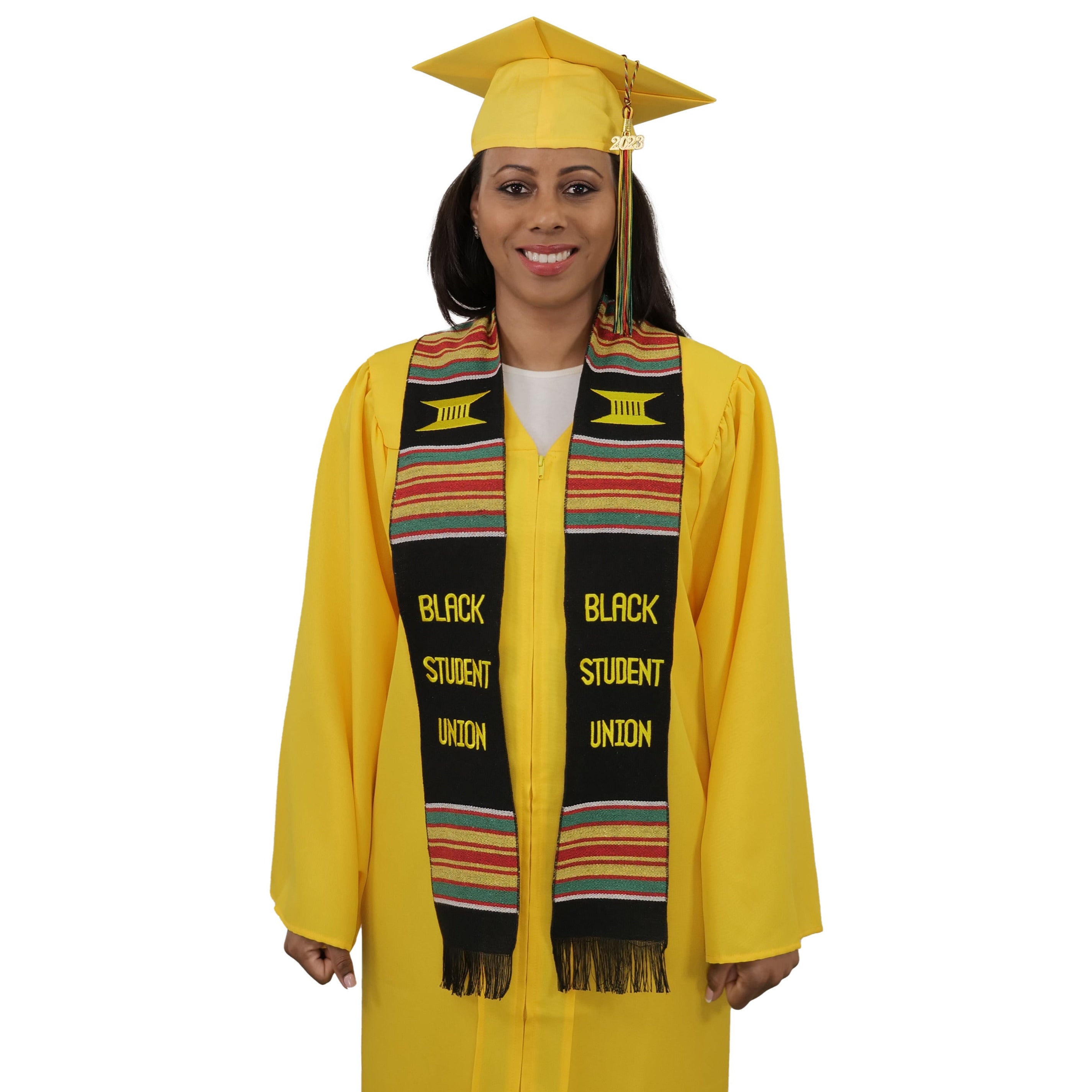 graduation kente dress styles Graduation Kente Dress Styles Graduation Outfit Ideas With Kente Kente Styles For Graduation