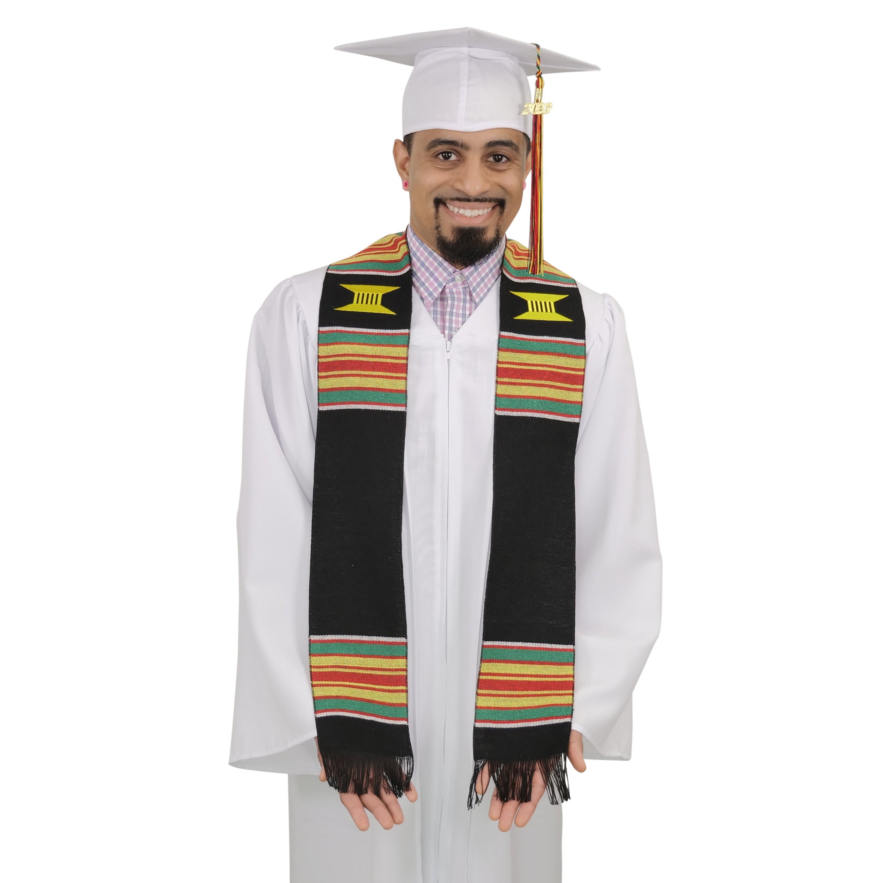 graduation kente dress styles Graduation Kente Dress Styles Graduation Outfit Ideas With Kente Kente Styles For Graduation