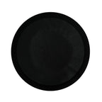 Doctoral Academic Beefeater - Graduation Cap and Gown