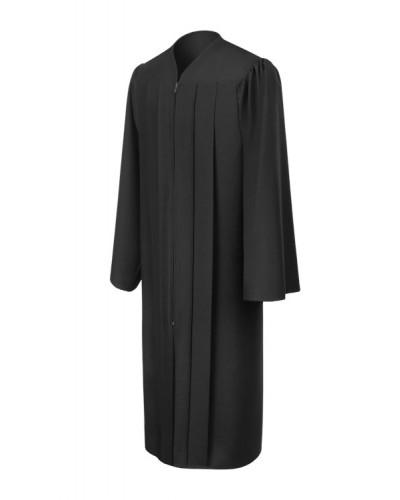 On-Sale Bachelor's Graduation Gowns - College & University tagged "Black" Graduation Cap and Gown On-Sale Bachelor's Graduation Gowns - College & University tagged "Black" Graduation Cap and Gown