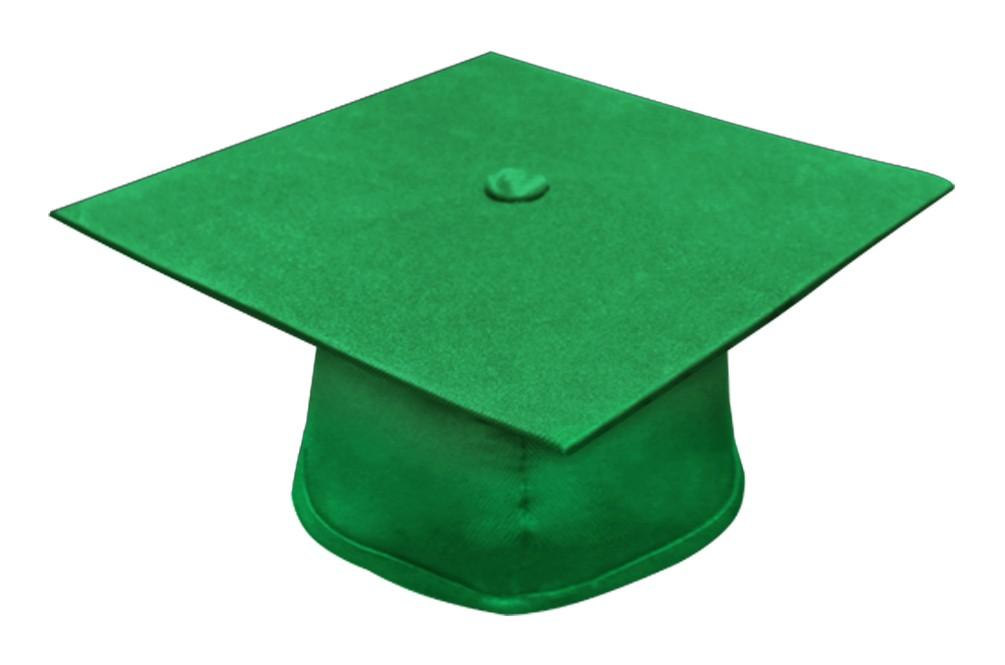 On-Sale Bachelor's Degree Graduation Caps – Graduation Cap and Gown