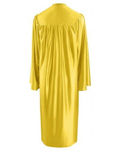 bachelors graduation dress Dress to impress: The College's contribution to the cap and gown tradition in the United States The Williams Record