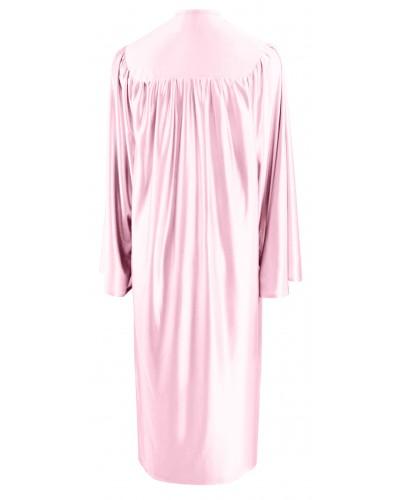 pink graduation dress college Elegant Pink Mermaid Prom Dress,Pink Graduation Dress Y4171 Simplepromdress