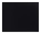 Black Graduation Diploma Cover - College & High School Diploma Covers - Graduation Cap and Gown