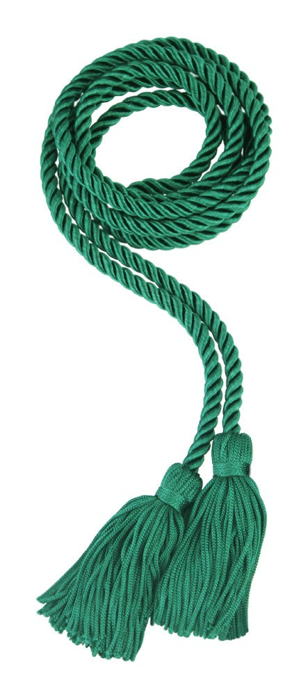 Graduation Accessories - Stoles, Honor Cords, Tassels, Medals Graduation Cap and Gown Graduation Accessories - Stoles, Honor Cords, Tassels, Medals Graduation Cap and Gown