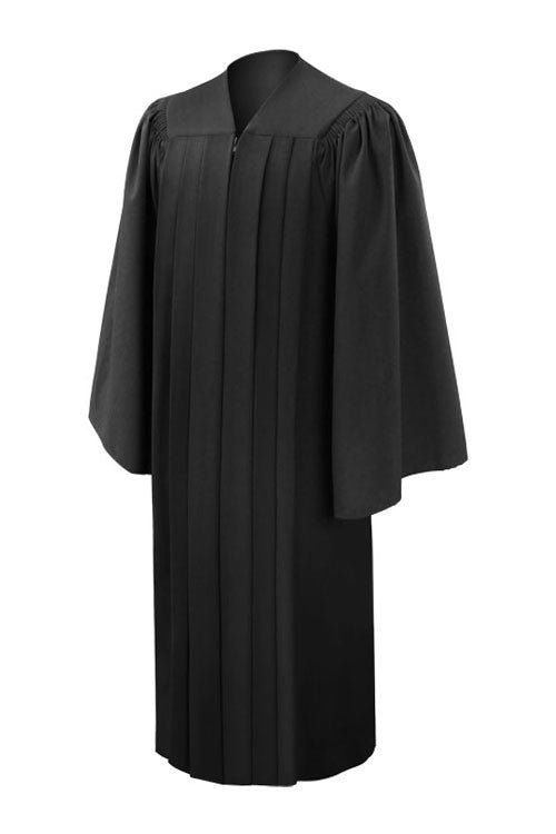 graduation black dress Deluxe High School Gown 100% Matte polyester 9 Color:Tan Carve Designs Macy Dress promo-included