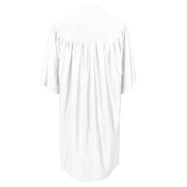 white graduation dress for preschool White Graduation Dress Girls