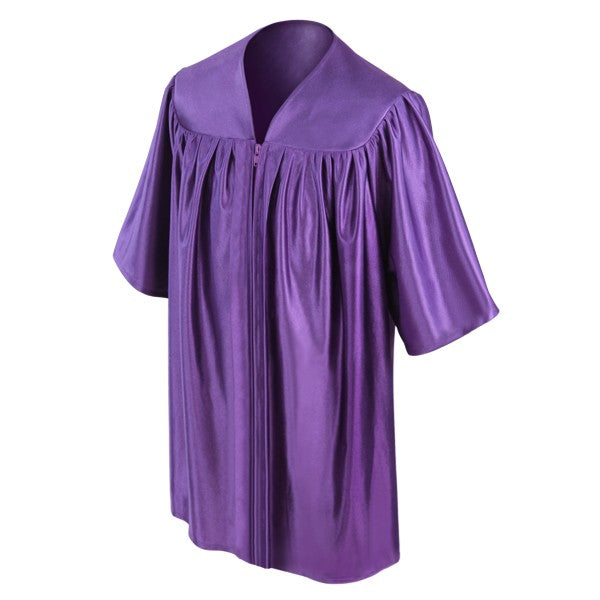 Preschool & Kindergarten Graduation Gowns Graduation Cap and Gown Preschool & Kindergarten Graduation Gowns Graduation Cap and Gown