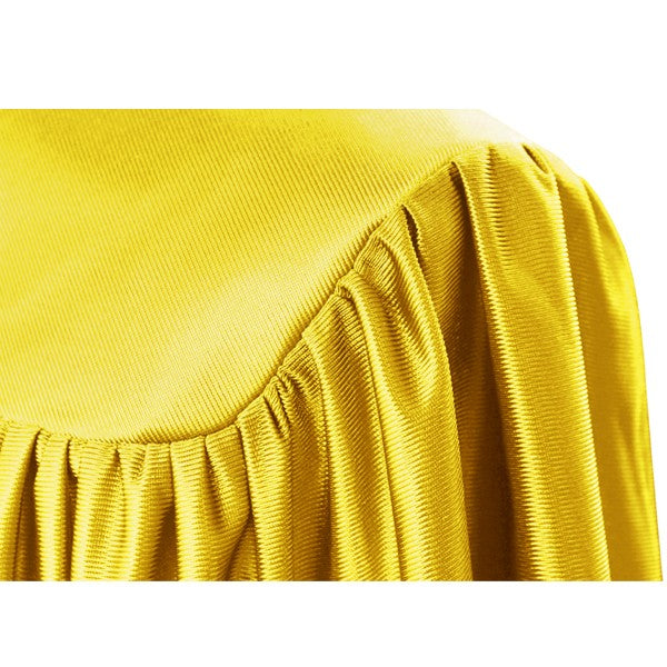 mustard graduation dress Women's Clothing & Fashion Shopping, Shop Ladies Fashion Online