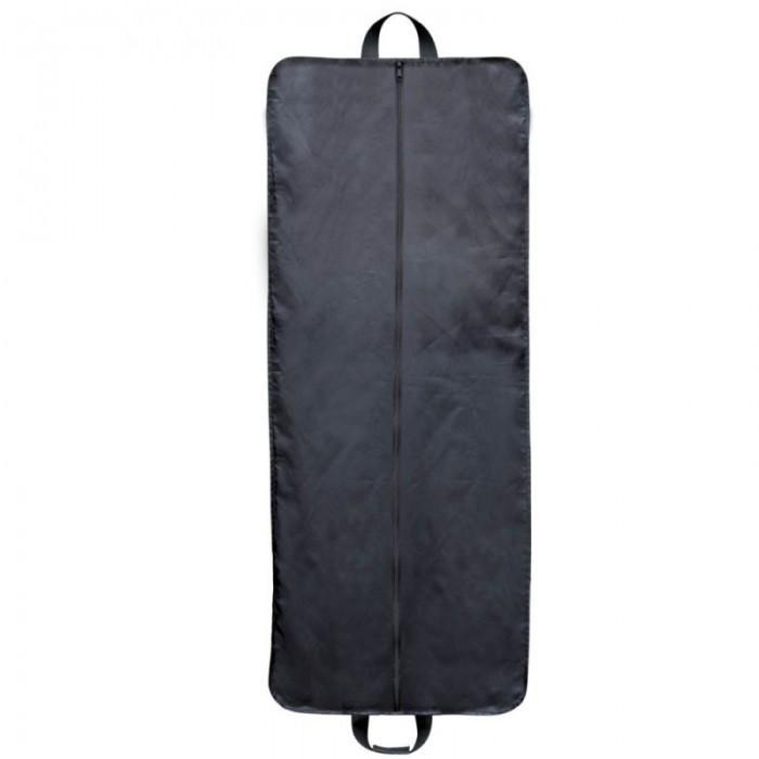 Garment Bag Garment Bag